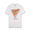Casa Monogram T-shirt