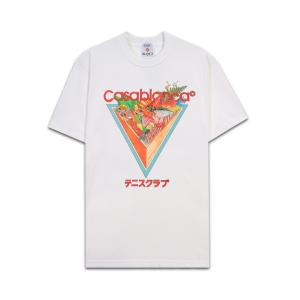 12_e8cd04f6-d6a3-4609-a4fc-1deec6d2113f Casa Monogram T-shirt