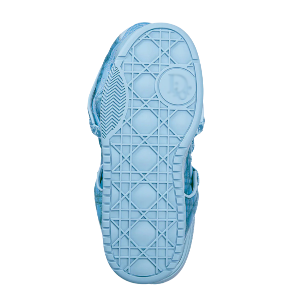 B9s Skater Blue