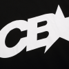 CB Monogram T-shirt