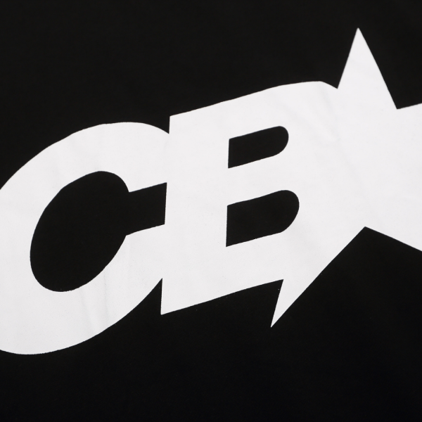 CB Monogram T-shirt