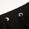 Ami Pants