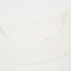Ami Sweater