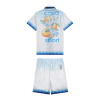 130_69f50f99-6d7a-4529-a329-b2847b5290e1 Casa Short Set
