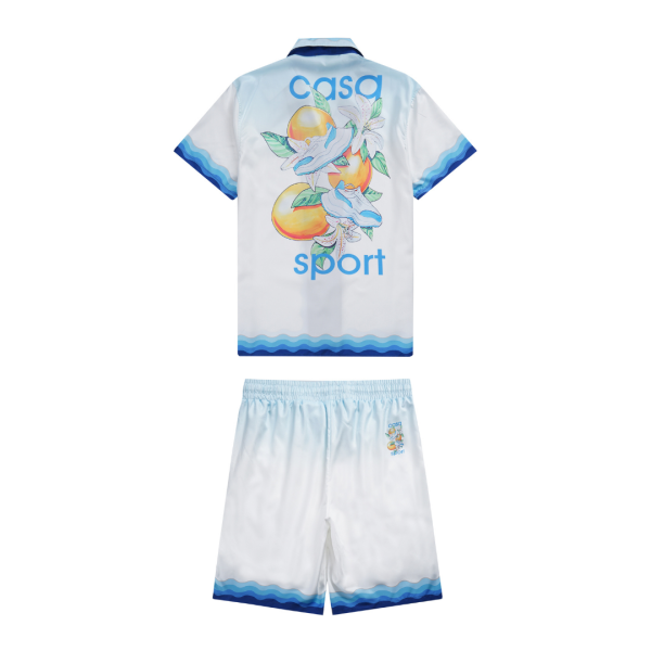 130_69f50f99-6d7a-4529-a329-b2847b5290e1 Casa Short Set