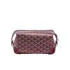 Bowling Bag