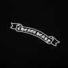 Chrome T-shirt