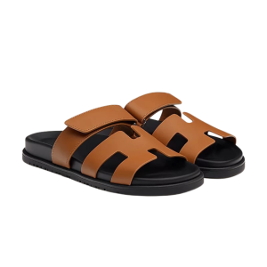 130_b2212b74-f019-4369-b981-960f7030c008 Chypre Sandal
