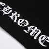 Chrome Sweatshirt