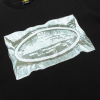 Alcatraz Platinum T-shirt
