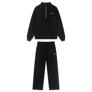 131_e35c4af7-9bf5-4ddd-894a-16563c8a68a4 Alo Tracksuit