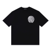 131_ffda972a-6e44-42b8-b54e-4ef04214c360 Chrome T-shirt