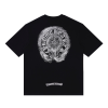 132_3136e15e-cfae-42b1-abef-75021495813f Chrome T-shirt