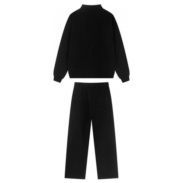 Alo Tracksuit