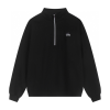 Alo Tracksuit