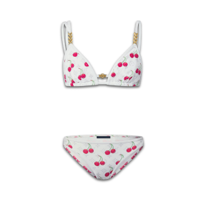 133_7feb869d-e4d0-4254-82f7-6442946bd347 Cherry Monogram Bikini