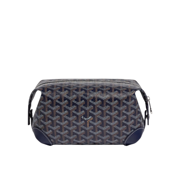 Bowling Bag