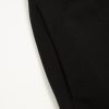 Ami Pants