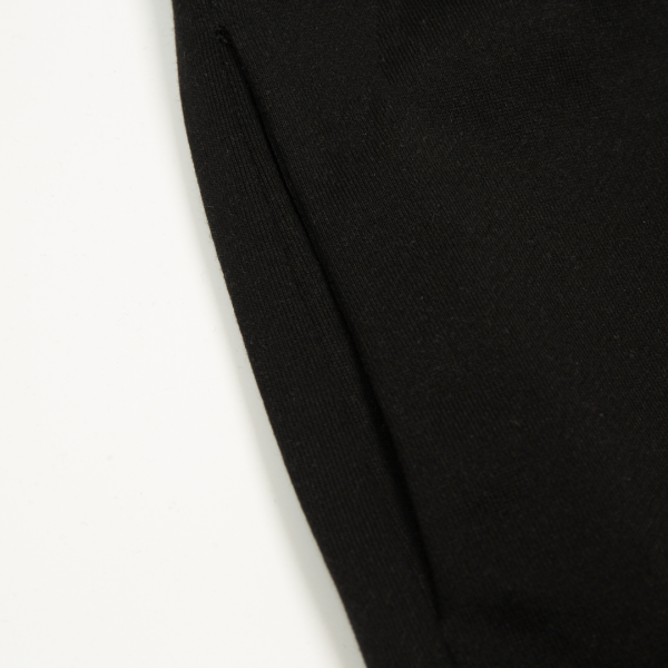 Ami Pants