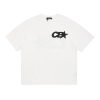 CB Monogram T-shirt