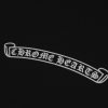 134_6082fd1f-ae8d-4ca5-840b-cf86d89b907c Chrome T-shirt