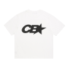 CB Monogram T-shirt