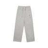 Ami Pants