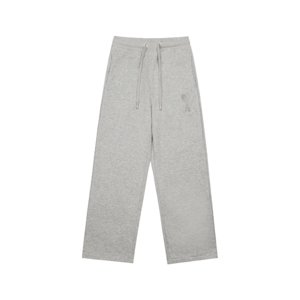 Ami Pants