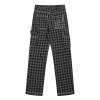 Amr Jeans