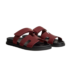 136_aa4ff194-e50b-4f0e-9e38-e743410fb87e Chypre Sandal