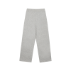 Ami Pants