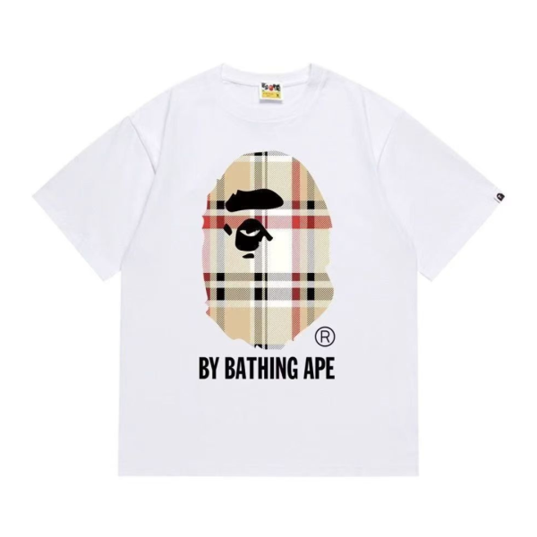 Bape T-shirt