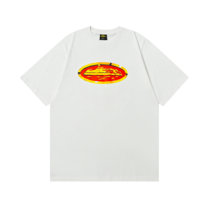 137_b1a81404-e074-42b5-b7d6-f263fa841574 Alcatraz Gold T-shirt