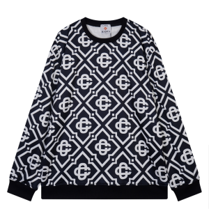 137_de2a7dee-0517-42a9-ad73-66b6a39735be Casa Monogram Sweatshirt