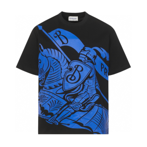138_4af36e66-e8e9-4158-bb45-a51a368764e2 BB T-shirt