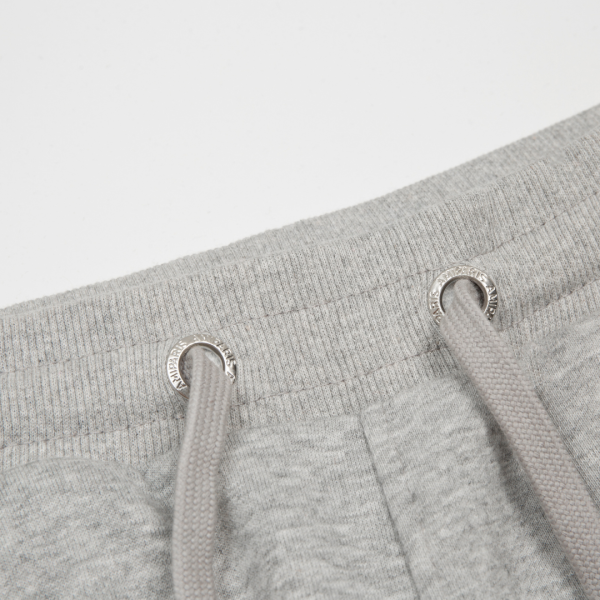 Ami Pants
