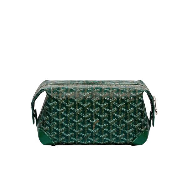 Bowling Bag