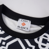 Casa Monogram Sweatshirt