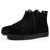 C.L High Trainer