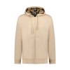 13_235ec3b8-64f9-4bf1-a496-786d1e63c5a4 BB Zip-up Hoodie