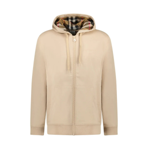 13_235ec3b8-64f9-4bf1-a496-786d1e63c5a4 BB Zip-up Hoodie
