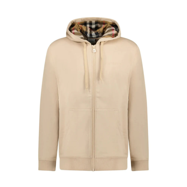 13_235ec3b8-64f9-4bf1-a496-786d1e63c5a4 BB Zip-up Hoodie