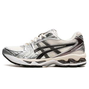 13_5945e2a6-cacd-4d39-ad25-90542abc8812 Asics Gel Kayano