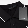 Amr Monochromatic Polo