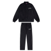 13_76d17808-c0bc-4f10-90ae-c473ebddfdc6 Alcatraz Tracksuit