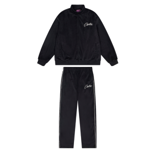 13_76d17808-c0bc-4f10-90ae-c473ebddfdc6 Alcatraz Tracksuit