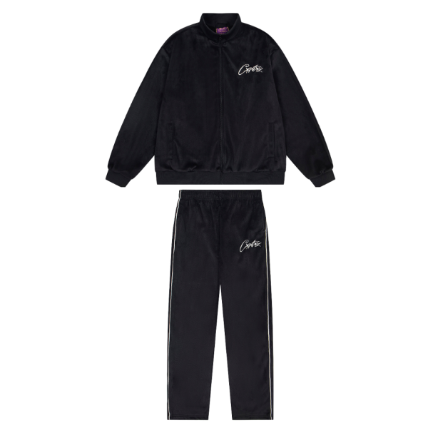 13_76d17808-c0bc-4f10-90ae-c473ebddfdc6 Alcatraz Tracksuit