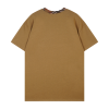 BB T-shirt