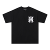 Amr Logo T-shirt
