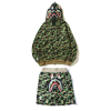 Bape Set
